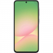 samsung-galaxy-a56-5g-8gb-256gb-grafitova-cz-distribuce-57295466.jpg