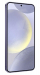 samsung-galaxy-s24-s921b-8-128-gb-5g-fialova-57321036.jpg
