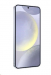 samsung-galaxy-s24-s921b-8-128-gb-5g-modra-cz-distribuce-57321026.jpg