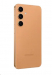 samsung-galaxy-s24-s926b-12-512-gb-5g-oranzova-cz-distribuce-57262746.jpg