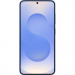 samsung-galaxy-s25-5g-12gb-128gb-tmavomodra-cz-distribuce-57292116.jpg