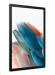 samsung-galaxy-tab-a8-32gb-10-5-lte-eu-stribrna-57252866.jpg