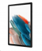 samsung-galaxy-tab-a8-32gb-10-5-wifi-eu-stribrna-42747896.jpg