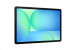 samsung-galaxy-tab-s10-fe-12gb-256gb-sedy-eu-57306516.jpg