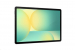 samsung-galaxy-tab-s10-fe-8gb-128gb-stribrny-eu-57301686.jpg
