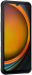 samsung-galaxy-xcover-7-g556-enterprise-edition-6gb-128gb-5g-eu-cerna-57267146.jpg