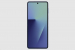 samsung-galaxy-z-flip7-5g-12gb-512gb-modry-eu-57315566.jpg