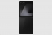 samsung-galaxy-z-flip7-fe-5g-8gb-256gb-cerny-eu-57315596.jpg