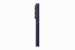 samsung-galaxy-z-fold-6-512gb-5g-navy-57274726.jpg