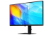 samsung-mt-led-lcd-27-viewfinity-s8-s80d-qhd-57271236.jpg