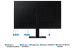 samsung-mt-led-lcd-27-viewfinity-s8-s80d-qhd-57271246.jpg