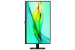 samsung-mt-led-lcd-32-viewfinity-s6-s60ud-qhd-usb-c-57271216.jpg