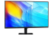 samsung-mt-led-lcd-32-viewfinity-s8-s80d-qhd-57271276.jpg