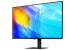 samsung-mt-led-lcd-37-viewfinity-s8-s80d-3840x2160-uhd-57301236.jpg