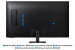 samsung-mt-led-lcd-43-smart-monitor-m7-m70f-va-uhd-60hz-4ms-hdmi-usb-c-speaker-57309676.jpg