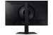 samsung-mt-led-lcd-gaming-monitor-27-odyssey-g50d-2560x1440-qhd-ips-rovny-180hz-pivot-57307566.jpg