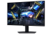 samsung-mt-led-lcd-gaming-smart-monitor-27-odyssey-g70d-rovny-4k-ips-144hz-1ms-pivot-57308026.jpg