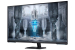 samsung-mt-led-lcd-gaming-smart-monitor-43-odyssey-neo-g70nc-plochy-3840x2160-144hz-1ms-wifii-bt-reproduktory-57249026.jpg