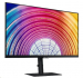 samsung-mt-led-lcd-monitor-27-viewfinity-27a600nwuxen-plochy-ips-2560x1440-5ms-75hz-hdmi-displayport-usb-pivot-45168856.jpg