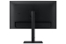 samsung-mt-led-lcd-monitor-27-viewfinity-s61b-plochy-ips-2560x1440-5ms-75hz-hdmi-displayport-pivot-57284546.jpg