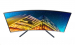 samsung-mt-led-lcd-monitor-32-32r590cwrxen-prohnuty-va-3840x2160-4ms-60hz-hdmi-displayport-57288706.jpg