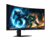 samsung-mt-led-lcd-monitor-40-g75f-prohnuty-va-4k-uhd-1ms-165hz-dp-hdmi-57322146.jpg