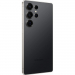samsung-s938-galaxy-s25-ultra-5g-12-256gb-ds-titanium-black-enterprise-edition-eu-57292186.jpg