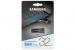 samsung-usb-3-1-flash-disk-32gb-titan-grey-57284196.jpg