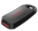 sandisk-flash-disk-32gb-cruzer-snap-usb-2-0-45179116.jpg