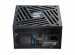 seasonic-zdroj-1000w-focus-gx-850-80-gold-atx-3-1-pcie-5-1-57282856.jpg