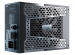 seasonic-zdroj-1600w-prime-tx-1600-135mm-plne-modularni-80-titanium-atx-3-0-57318586.jpg