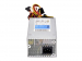 seasonic-zdroj-300w-ssp-300tbs-80mm-80-bronze-57318576.jpg