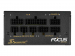 seasonic-zdroj-500w-focus-sgx-500-gold-ssr-500sgx-80-gold-56751086.jpg