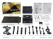 seasonic-zdroj-750w-focus-gx-750-80-gold-ssr-750fx-57308636.jpg