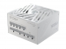 seasonic-zdroj-750w-focus-gx-750-white-80-gold-atx-3-1-pcie-5-1-57318596.jpg