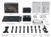 seasonic-zdroj-750w-focus-sgx-750-120mm-plne-modularni-80-gold-cerna-57318566.jpg