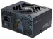 seasonic-zdroj-750w-focus-spx-750-92mm-plne-modularni-80-platinum-57318556.jpg