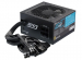 seasonic-zdroj-850w-focus-80-gold-120mm-57282286.jpg