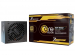 seasonic-zdroj-core-gx-650-57316836.jpg