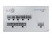 seasonic-zdroj-core-gx-650w-white-120mm-plne-modularni-80-gold-atx-3-1-57318616.jpg