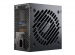 seasonic-zdroj-core-gx-750-750w-120mm-80-gold-plne-modularni-atx-3-1-57297756.jpg