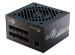 seasonic-zdroj-core-gx-850w-120mm-plne-modularni-80-gold-atx-3-1-57318606.jpg