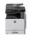 sharp-mx7081eu-57304096.jpg