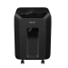 skartovac-fellowes-automax-90-m-4-x-12-mm-45162446.jpg