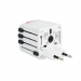 skross-cestovni-adapter-muv-micro-univerzalni-pro-150-zemi-57293746.jpg