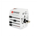 skross-cestovni-adapter-muv-usb-2x-usb-a-univerzalni-pro-150-zemi-57293756.jpg