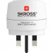 skross-cestovni-adapter-uk-pro-pouziti-ve-velke-britanii-typ-g-57293716.jpg