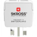 skross-cestovni-adapter-uk-usb-pro-pouziti-ve-velke-britanii-typ-g-57293706.jpg