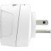 skross-cestovni-adapter-usa-pro-pouziti-ve-spojenych-statech-typ-b-57293726.jpg
