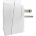 skross-cestovni-adapter-usa-usb-pro-pouziti-ve-spojenych-statech-typ-b-57293696.jpg